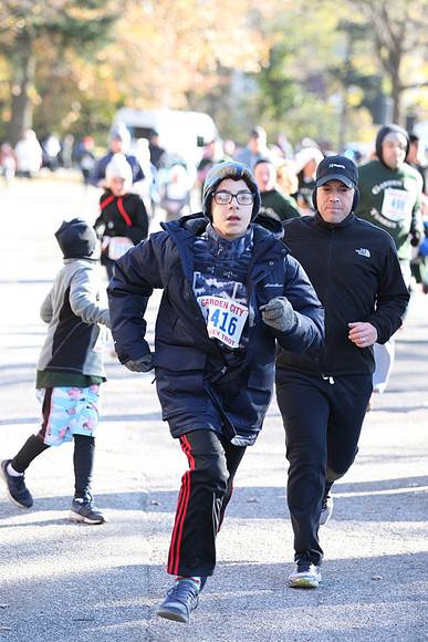 FunRunFinish_0368
