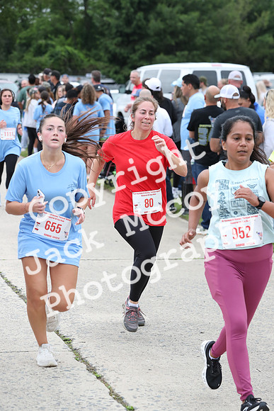 Finish_0655