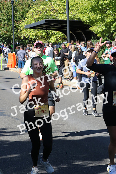 Finish_0569
