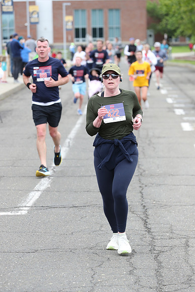Finish_0262