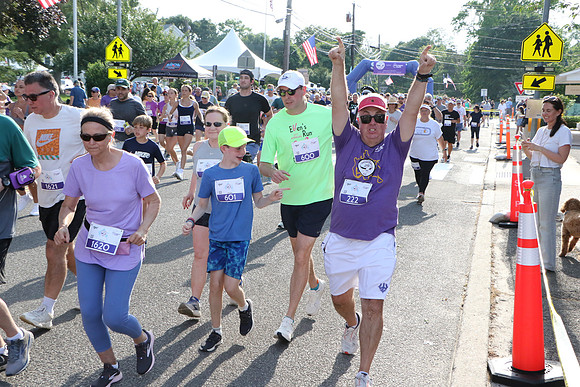 Start5k_0047