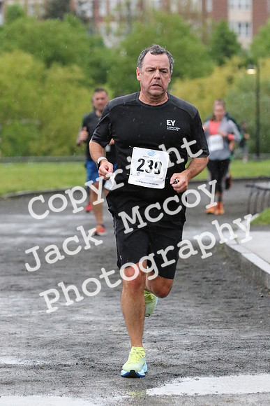Finish_0161