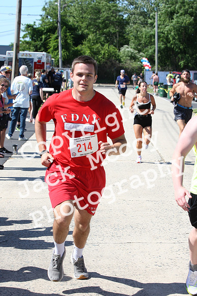 Finish_0150