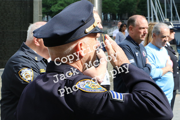 Candids_0057
