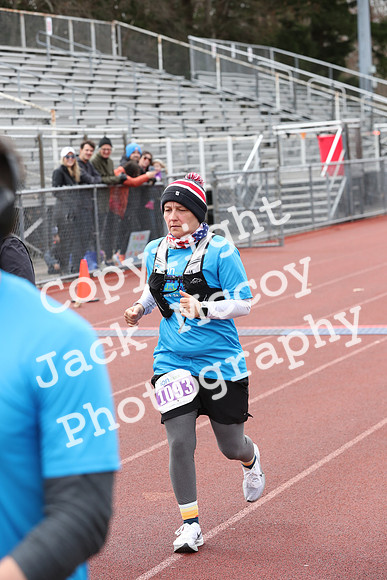 FinishHalf_0795