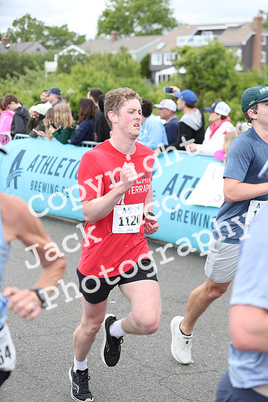 FinishHalf_0382