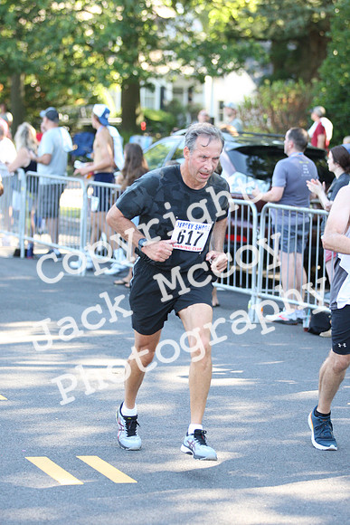 Finish_0505