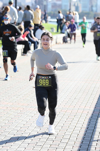 Finish_0260
