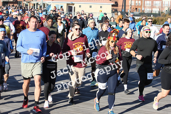 Start10k_0052
