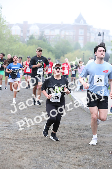 Finish_0516