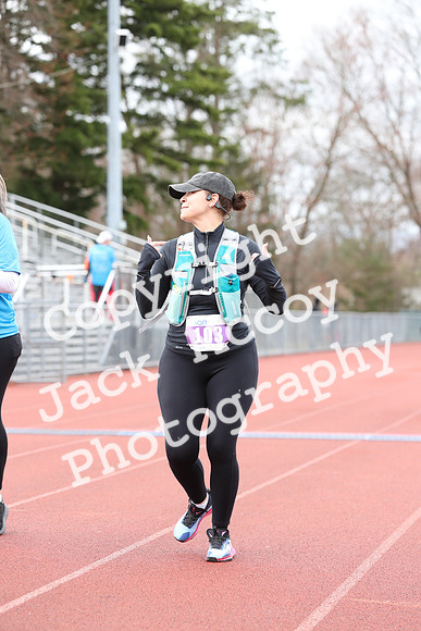 Finish5k_0475