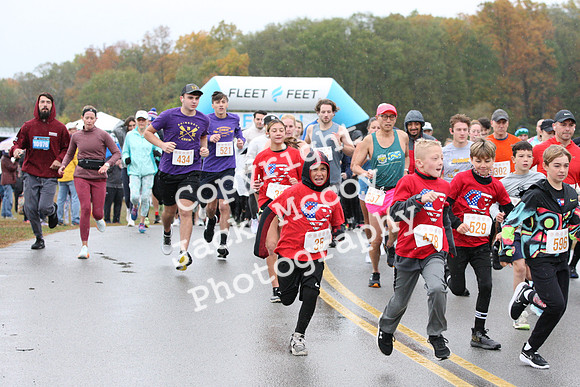 Start5k_0009