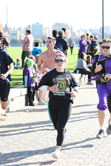 Finish_0153