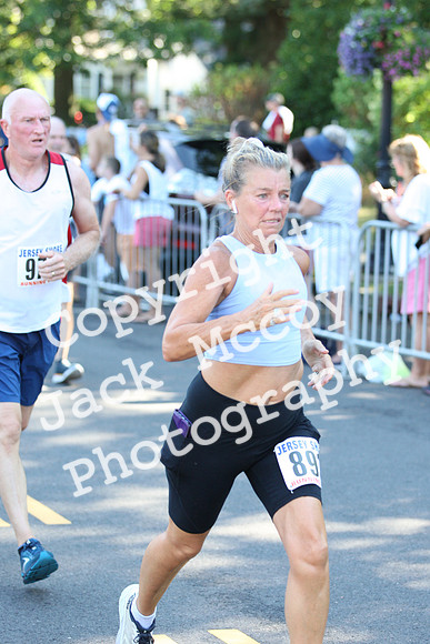 Finish_0503