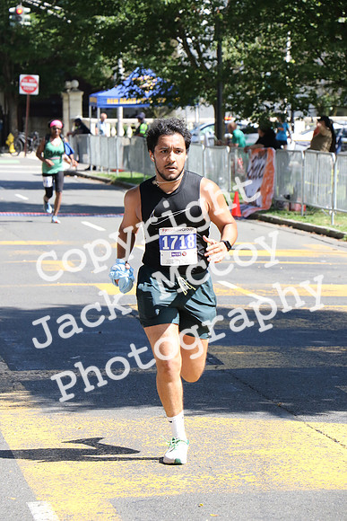 Finish20kHalf_1728