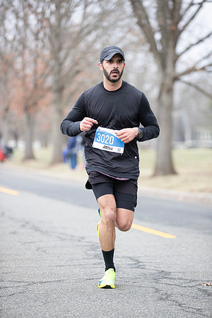 Finish15k_0037