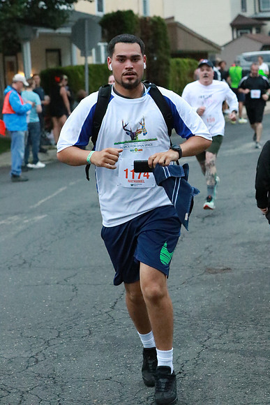 Finish_0691