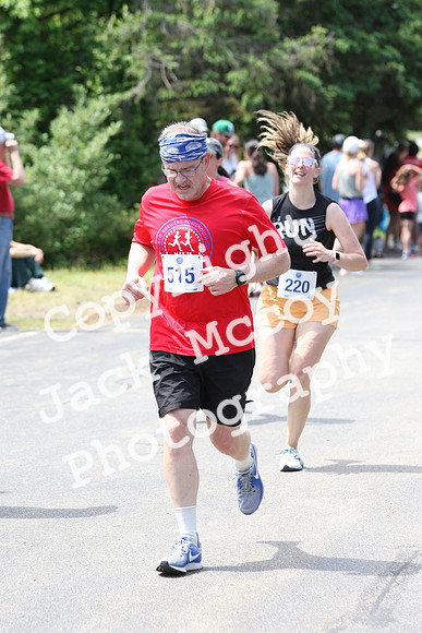 Finish_0271