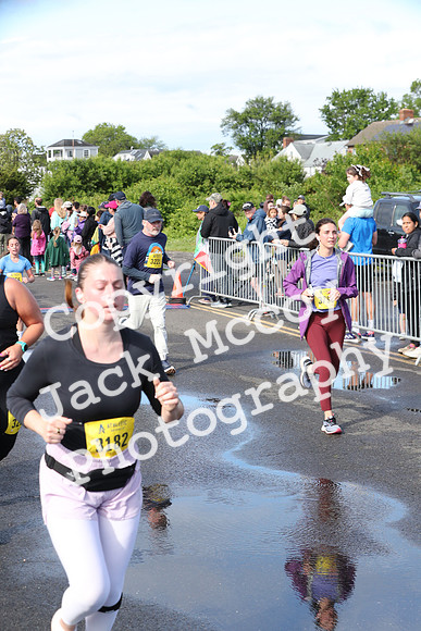 Finish5k_0462