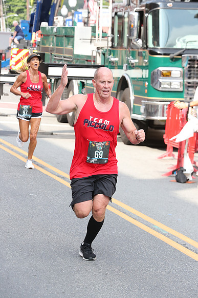Finish_0035