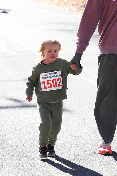 KidsFunRun_0119