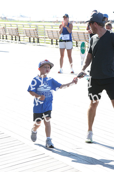FunRun_0091
