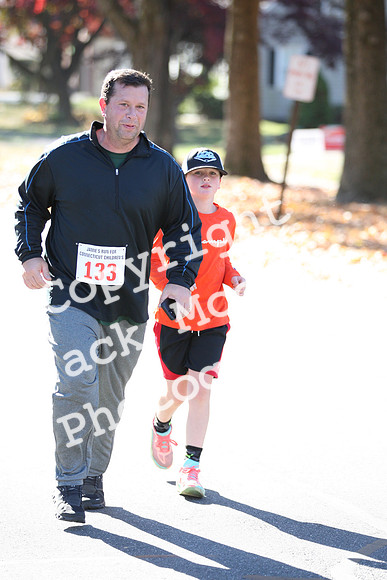 Finish_0652