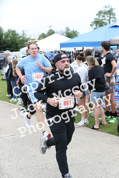 Finish_0535