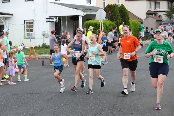 Finish_0643