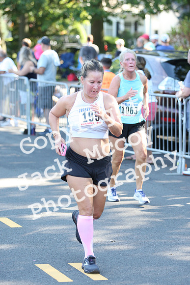Finish_1095