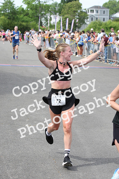 FinishHalf_1087