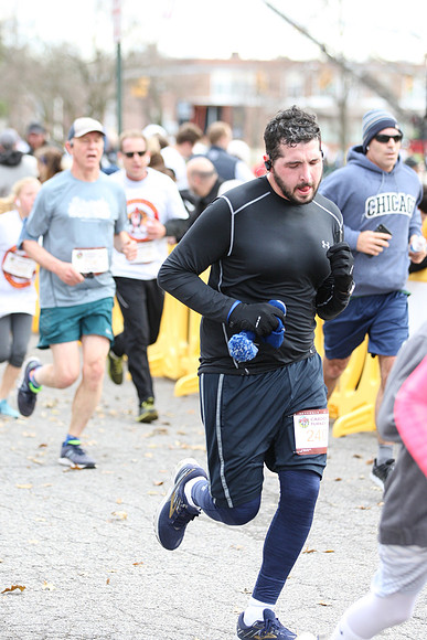 5MileFinish_1239