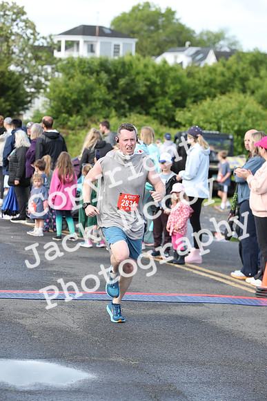 Finish5k_0105