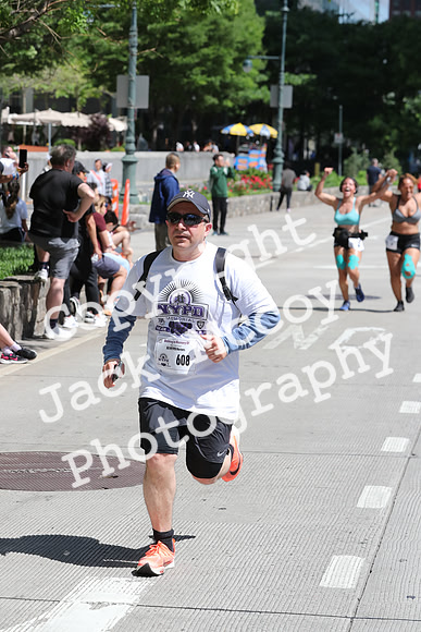 Finish_0755