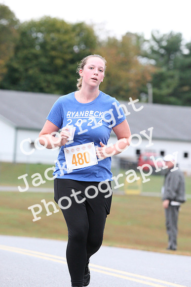 Finish5k_0195