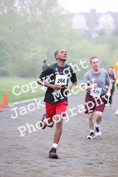 Finish_0357