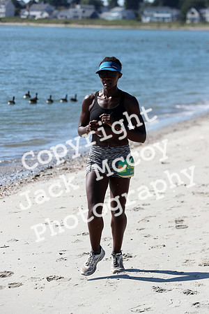 Finish_0044