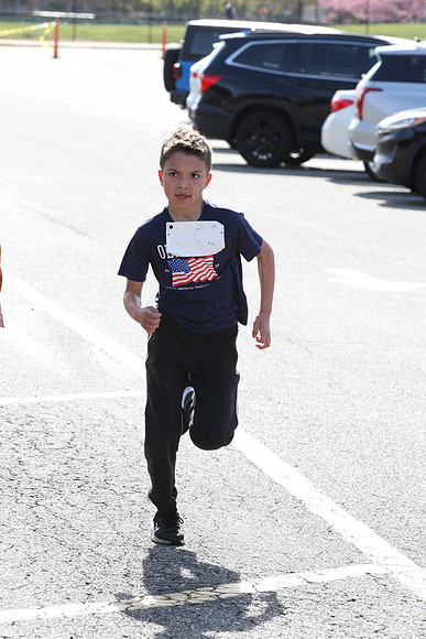 KidsFunRun_0023