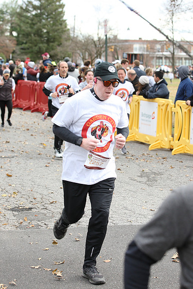 5MileFinish_1218