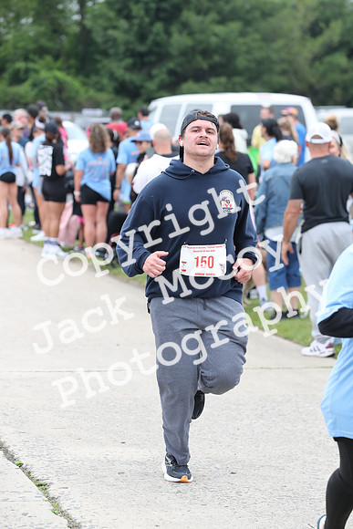 Finish_0818