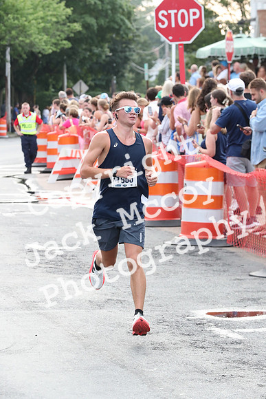 Finish_0134