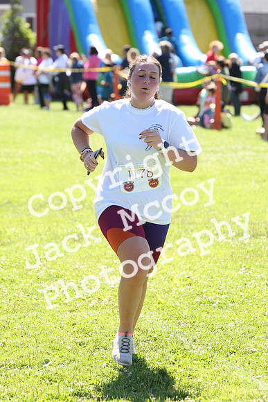 Finish_0598