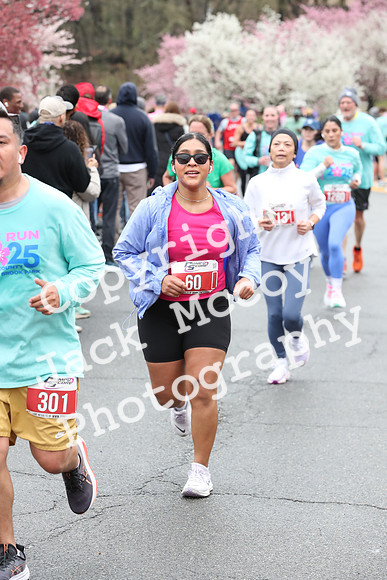 Finish_0741