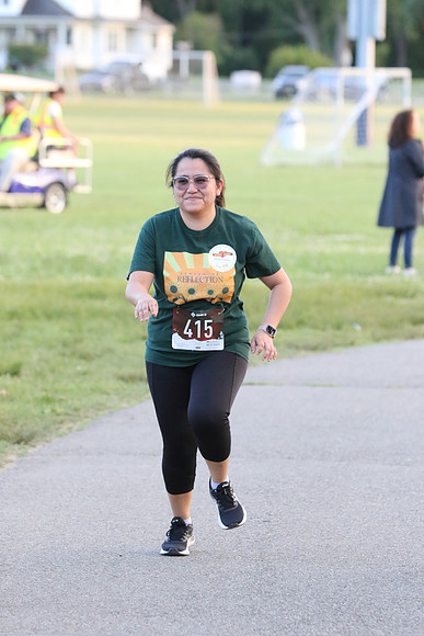 Finish_0535
