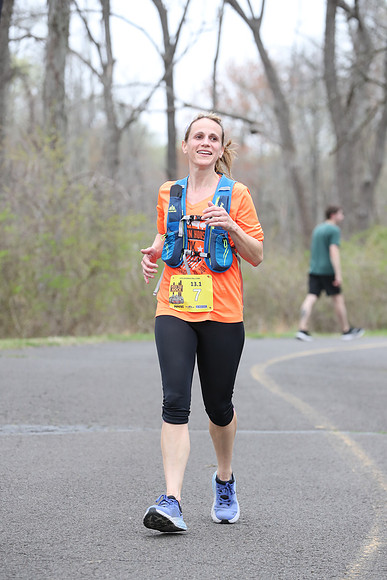 Finish_0561
