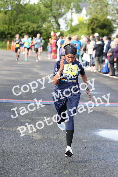 Finish5k_0139