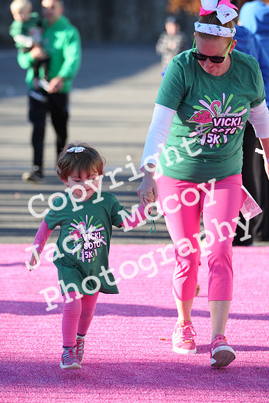 KidsFunRun_0128