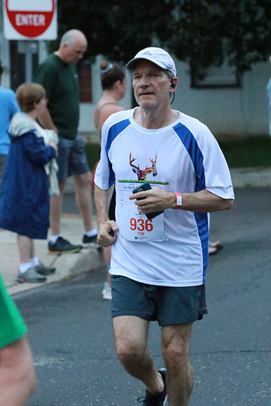 Finish_0880
