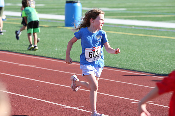 FunRun_100_0018A