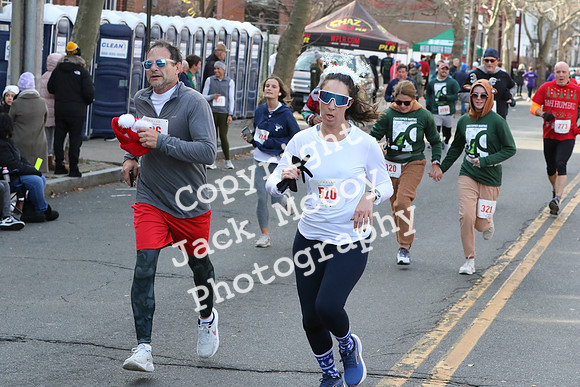 Finish_0440